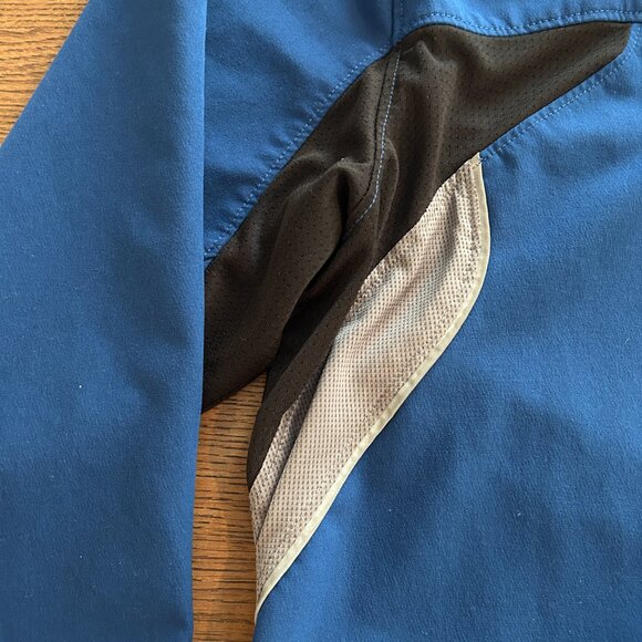 North Face Flight Series Running Jacket - Picture 6 of 10